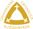 220px-Logo_CU